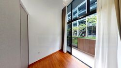 Kent Ridge Hill Residences (D5), Apartment #474056181